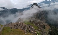 Perú, un viaje a la historia y la magia de los Incas