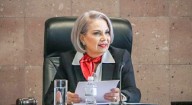 Poder Judicial de Hidalgo aprueba protocolo de seguridad para jueces