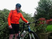 “It is extra motivation to just do it” - MyWhoosh Big Ride Challenge makes you ride more