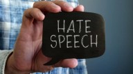 Odisha man arrested for spreading hate speech in social media