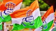 People Who Accept Party’s Ideology, Work For Masses Are Always Welcome, Says Congress