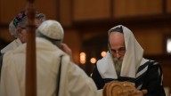 Yom Kippur explained: What to know about the Jewish holiday