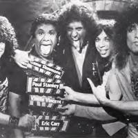 Cadillac set for 50th anniversary celebration of legendary surprise KISS concert