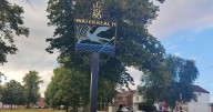 The 'vibrant' village that's getting 'a serious glow-up' named among the best places to live in Cambridgeshire