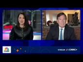 RBC’s Cassidy: Tailwinds growing for banks into earnings season