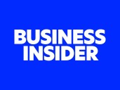 Business Insider declines to sign Pentagon document