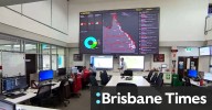 Further fire bans for parts of Queensland