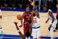Why the Cavs are bracing for —and welcoming — early-season bumps and growing pains