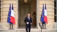 Francia: Lecornu anuncia la formación y el nuevo gabinete de su segundo Gobierno tras una reunión con Macron