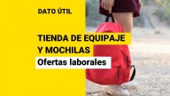 Head está buscando trabajadores: Estas son las ofertas laborales y así puedes postular