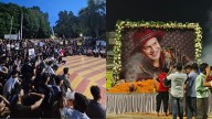 Tezpur University VC Issues Clarification on the Controversy Over Zubeen Garg’s Demise