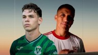 El Toledo pone a la venta las entradas para su gran noche de Copa ante el Sevilla