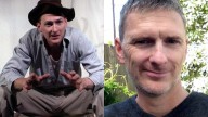 Australian movie star-turned-drug smuggler Karm Gilespie facing immediate execution in China if his appeal to overturn conviction fails