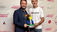 '21.000 Palabras (Un capezuto e dos collons)', premio internacional al mejor documental en Mallorca