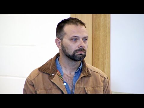 Massachusetts high school teacher facing child porn, sexual endangerment charges