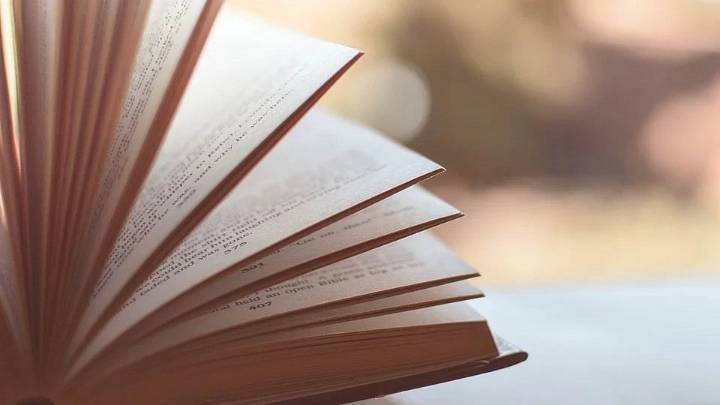 Calicut University Retains Vedan, Gowry Lekshmi Songs In Malayalam Syllabus Despite Review Recommending Removal
