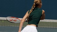 The Best Tennis Skirts That Serve Both On and Off the Court