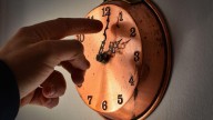 Daylight Saving Time Ends Soon. Here's When to Set Your Clocks Back