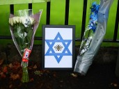 Manchester attacker cited Islamic State allegiance in call to police