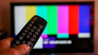 El Gobierno anuncia el concurso de una nueva licencia para un canal de televisión en abierto
