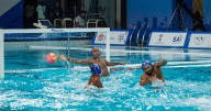 Asian Aquatics Championships: Indian men’s water polo team suffers another defeat; Kazakhstan wins