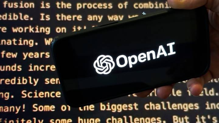 OpenAI launches web browser to compete with Google Chrome