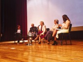 ¿Cómo puede el periodismo hablar de derechos si calla sus propias violencias?