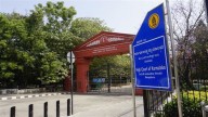Karnataka HC allows RSS march in Chittapur on Nov 2