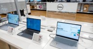 Apple readies touch-screen MacBook Pro for 2026, reversing decade