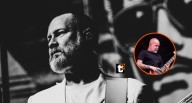 Falleció Sam Rivers, bajista de Limp Bizkit, a los 48 años