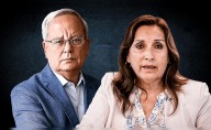 Hildebrandt: "Toleramos que el fujimorismo nos siguiera pudriendo"