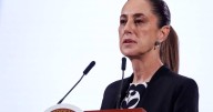 Sheinbaum reafirma la no repetición de crímenes de Estado: '2 de octubre no se olvida'
