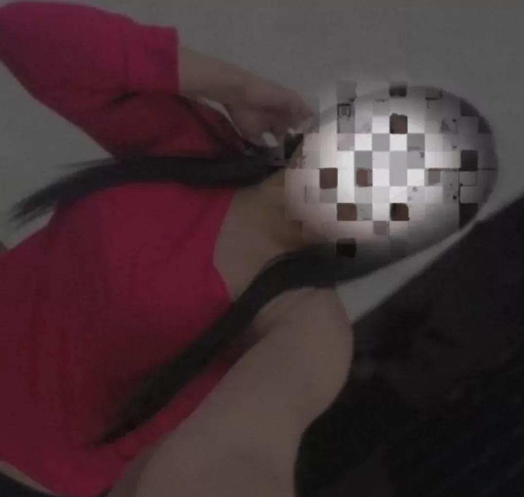 Joven de 16 años muere tras ser alcanzada por un rayo