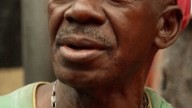 ‘We’ll simply die’ if Hurricane Melissa hits, says Haitian