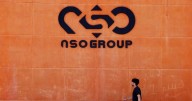 US court bans NSO Group from using spyware to target WhatsApp users