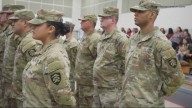 Judge extends order blocking National Guard deployment to Portland