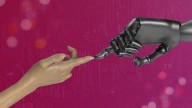 How to Choose the Right AI Customer Service Provider for Your Support Team