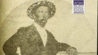Del Cerro de los Gallos al Panteón de la Cruz; ¿te atreves a conocer a los fantasmas más famosos de Aguascalientes?