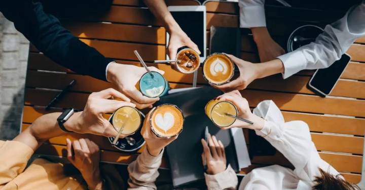Primera versión de Coffee Vibe Fest tendrá música en vivo y cultura cafetera en Laguna Grande sampedrina