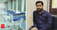 Khan Sir’s Patna hospital offers ultra-affordable treatment: Even cheaper than govt hospitals