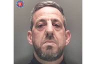 'Sinister' Abuser Encouraged Girl to Self-Harm and Send Him Videos. Now He Learns His Fate