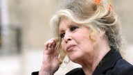 Brigitte Bardot Confirms She Is Not Dead After Rumors Spread Online