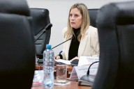 Proponen delito por préstamo de cuentas para combatir extorsión y sicariato