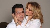Jorge Salinas reaparece, manda este mensaje tras su escándalo de excesos y la polémica de Elizabeth Álvarez