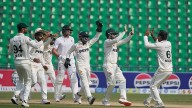 ICC World Test Championship 2025-2027 Points Table: What Is India's Position After Pakistan's Win Over South Africa?