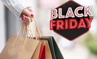 ¿Cuándo es el Black Friday 2025 en México? Conoce la fecha exacta