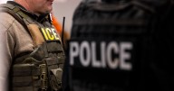 Local organizations oppose possible outcomes from Los Angeles County emergency declaration over immigration operations