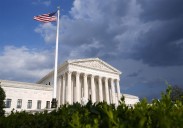 How a 2018 Supreme Court decision paved the way for meteoric growth in legal sports betting