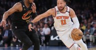 2025-26 NBA season preview: Eastern Conference tiers