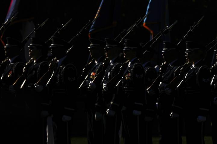 The US military has long been an engine of social change. Hegseth’s approach runs counter to that